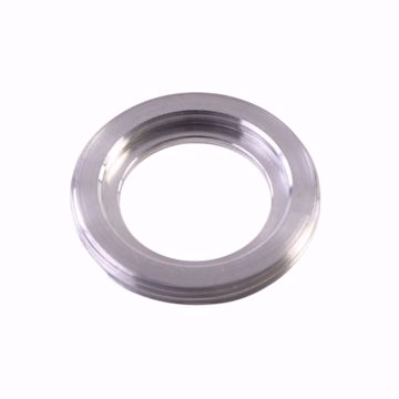 Picture of 30-287 FIREYE BUSHING FOR 60-1199-1 & 60-1199-2 SEALING COUPLING.