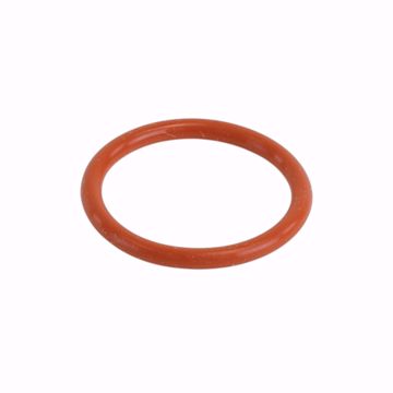 Picture of 34-274 FIREYE O RING USED IN 60-1199-1 & 60-1199-2 SEALING COUPLING.