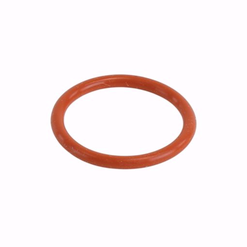 Picture of 34-274 FIREYE O RING USED IN 60-1199-1 & 60-1199-2 SEALING COUPLING.