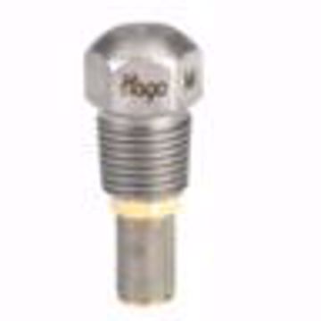 Picture of HAGO 030L4606 M-1 STAINLESS STEEL REPLACES HUSSMANN 225013221