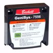 Picture of 7556A0000U BECKETT GENISYS 12V PRIMARY CONTROL