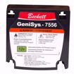 Picture of 7556A0000U BECKETT GENISYS 12V PRIMARY CONTROL