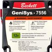 Picture of 7556A0000U BECKETT GENISYS 12V PRIMARY CONTROL