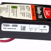 Picture of 7556A0000U BECKETT GENISYS 12V PRIMARY CONTROL