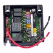 Picture of 7556A0000U BECKETT GENISYS 12V PRIMARY CONTROL