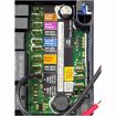 Picture of 7556A0000U BECKETT GENISYS 12V PRIMARY CONTROL