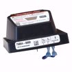 Picture of 7580A0000U BECKETT 240 VOLT PRIMARY CONTROL