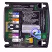 Picture of 7580A0000U BECKETT 240 VOLT PRIMARY CONTROL