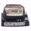 Picture of 7505A0000U BECKETT GENISYS CONTROL 120V 15 SECOND LOCKOUT