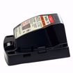 Picture of 7505A0000U BECKETT GENISYS CONTROL 120V 15 SECOND LOCKOUT