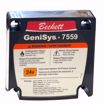 Picture of 7559A0000U BECKETT PRIMARY CONTROL