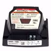Picture of 7505B1500U BECKETT GENISYS ADVANCED OIL BURNER CONTROL