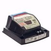Picture of 7505B1500U BECKETT GENISYS ADVANCED OIL BURNER CONTROL