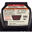 Picture of 7505P152MU BECKETT GENISYS ADVANCED OIL BURNER CONTROL