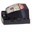 Picture of 7505P152MU BECKETT GENISYS ADVANCED OIL BURNER CONTROL