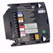 Picture of 7505P152MU BECKETT GENISYS ADVANCED OIL BURNER CONTROL