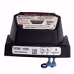 Picture of 7575P1515U BECKETT PRIMARY BECKETT 120V