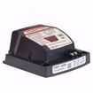 Picture of 7505P452MU BECKETT PRIMARY BECKETT 120V