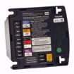 Picture of 7505P452MU BECKETT PRIMARY BECKETT 120V