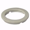 Picture of 426451-003 ARMSTRONG LANTERN-RING TEFLON 1.625ID
