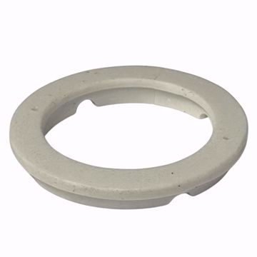 Picture of 426451-003 ARMSTRONG LANTERN-RING TEFLON 1.625ID