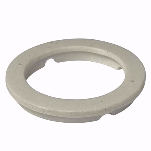 Picture of 426451-003 ARMSTRONG LANTERN-RING TEFLON 1.625ID