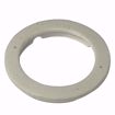 Picture of 426451-003 ARMSTRONG LANTERN-RING TEFLON 1.625ID