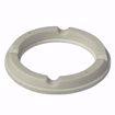Picture of 426451-003 ARMSTRONG LANTERN-RING TEFLON 1.625ID