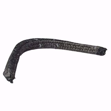 Picture of 966301-007 ARMSTRONG PACKING-RING 1.625IDX