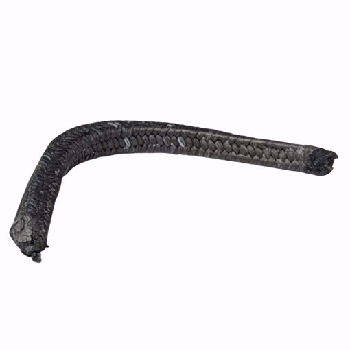 Picture of 966301-007 ARMSTRONG PACKING-RING 1.625IDX