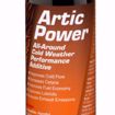 Picture of D15-16 E-ZOIL ARTIC POWER 16 OZ