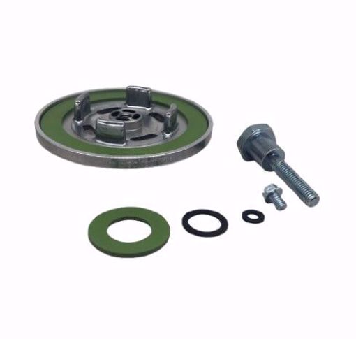 Picture of SPIN-ON FILTER ADAPTER KIT FOR F80 AND F84 CANISTER FILTERS