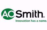 Picture for category A.O. Smith