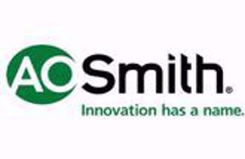 Picture for manufacturer A.O. Smith