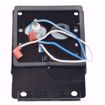 Picture of 5260402U BECKETT 120V GAS IGNITER