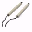 Picture of 27150-02 CROWN RAY OIL BURNER ELECTRODE 2 PACK