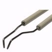 Picture of 27150-02 CROWN RAY OIL BURNER ELECTRODE 2 PACK