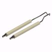 Picture of 27150-02 CROWN RAY OIL BURNER ELECTRODE 2 PACK