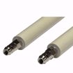 Picture of 27150-02 CROWN RAY OIL BURNER ELECTRODE 2 PACK