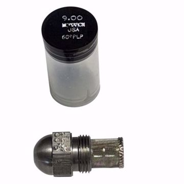 Picture of MONARCH 9.00 GAL 60* PLP NOZZLE