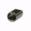 Picture of 301619-71500580 BRAY B1 SLEEVE ADAPTOR