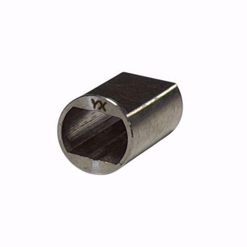 Picture of 301619-71500580 BRAY B1 SLEEVE ADAPTOR