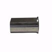 Picture of 301619-71500580 BRAY B1 SLEEVE ADAPTOR