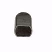 Picture of 301619-71500580 BRAY B1 SLEEVE ADAPTOR