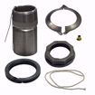Picture of 71647 H.B. SMITH 2 X 4 1/2 INCH WNA KIT FOR SUPPLY DRUM (WATER)