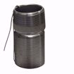 Picture of 71647 H.B. SMITH 2 X 4 1/2 INCH WNA KIT FOR SUPPLY DRUM (WATER)