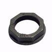 Picture of 71647 H.B. SMITH 2 X 4 1/2 INCH WNA KIT FOR SUPPLY DRUM (WATER)