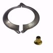 Picture of 71647 H.B. SMITH 2 X 4 1/2 INCH WNA KIT FOR SUPPLY DRUM (WATER)
