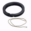 Picture of 71647 H.B. SMITH 2 X 4 1/2 INCH WNA KIT FOR SUPPLY DRUM (WATER)